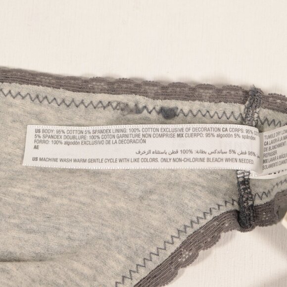 NWT Jenni Star Underwear - Picture 14 of 16